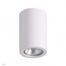 Светильник Odeon Light GESSO 3553/1C Светильник Odeon Light GESSO 3553/1C