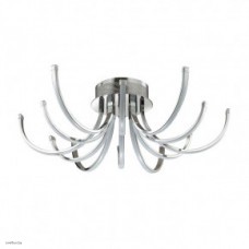 Светильник Odeon Light GIA 4027/96CL