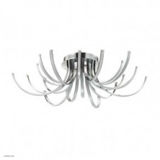 Светильник Odeon Light GIA 4027/99CL Светильник Odeon Light GIA 4027/99CL