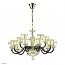 Светильник Odeon Light GIOVANNI 4000/15 Светильник Odeon Light GIOVANNI 4000/15