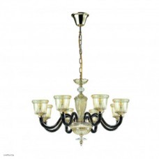 Светильник Odeon Light GIOVANNI 4000/8