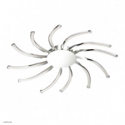 Светильник Odeon Light GIRA 4020/60CL