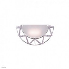 Светильник Odeon Light GOTA 1423/1W Светильник Odeon Light GOTA 1423/1W