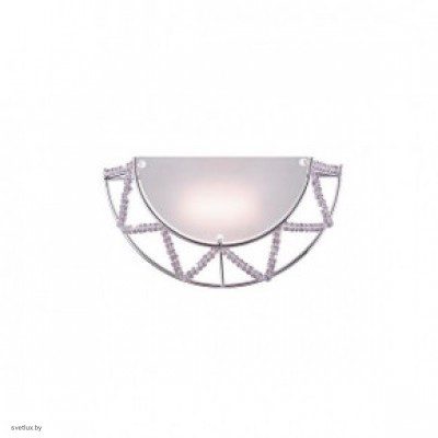 Светильник Odeon Light GOTA 1423/1W