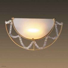 Светильник Odeon Light GOTA 1424/1W