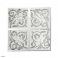 Светильник Odeon Light GRACE 4058/20CL