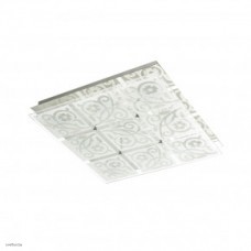 Светильник Odeon Light GRACE 4058/45CL Светильник Odeon Light GRACE 4058/45CL