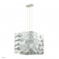 Светильник Odeon Light GRATTA 3976/4 Светильник Odeon Light GRATTA 3976/4