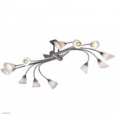 Светильник Odeon Light HEDYS 1373/12