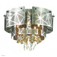 Светильник Odeon Light HILARY 3479/5C Светильник Odeon Light HILARY 3479/5C