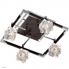 Светильник Odeon Light HUMBER 2575/4C