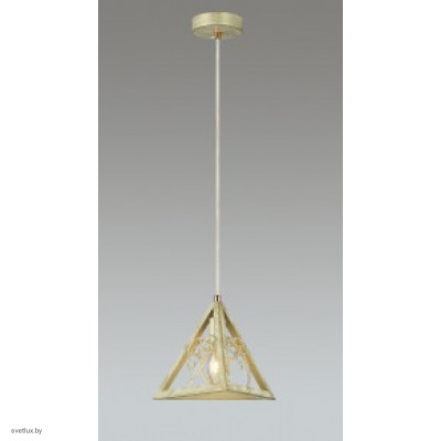 Светильник Odeon Light IMIRA 3296/1