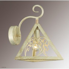 Светильник Odeon Light IMIRA 3296/1W Светильник Odeon Light IMIRA 3296/1W