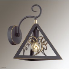 Светильник Odeon Light IMIRA 3297/1W