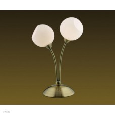 Светильник Odeon Light ITTAL 2160/2T Светильник Odeon Light ITTAL 2160/2T