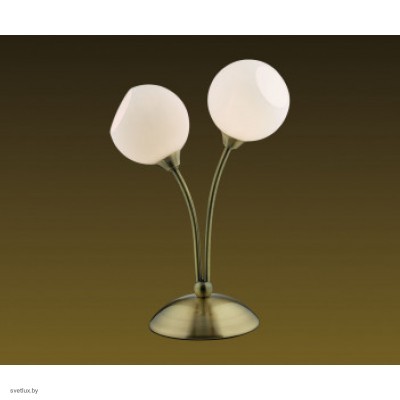 Светильник Odeon Light ITTAL 2160/2T