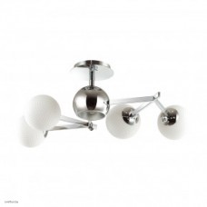 Светильник Odeon Light IZZO 3960/5C