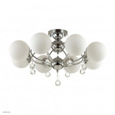 Светильник Odeon Light JOLLY 3953/8C Светильник Odeon Light JOLLY 3953/8C