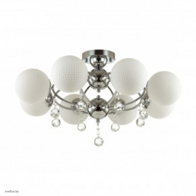 Светильник Odeon Light JOLLY 3953/8C