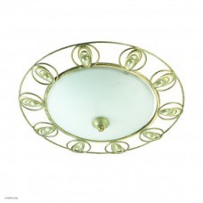 Светильник Odeon Light KANTI 3483/2С Светильник Odeon Light KANTI 3483/2С