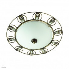 Светильник Odeon Light KANTI 3484/2С