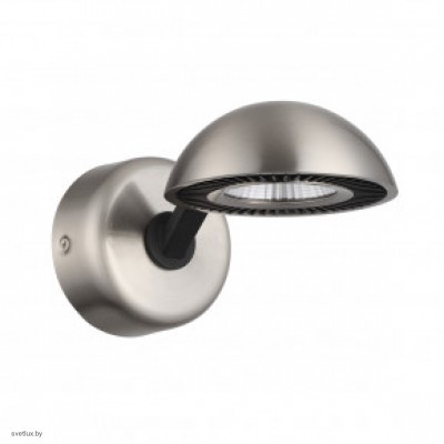 Светильник Odeon Light KARIMA 3535/1CL