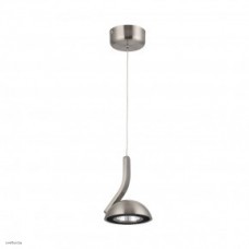 Светильник Odeon Light KARIMA 3535/1L Светильник Odeon Light KARIMA 3535/1L