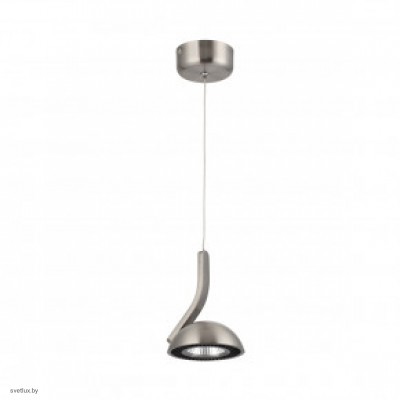 Светильник Odeon Light KARIMA 3535/1L