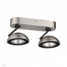 Светильник Odeon Light KARIMA 3535/2CL