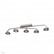 Светильник Odeon Light KARIMA 3535/5CL Светильник Odeon Light KARIMA 3535/5CL