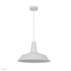 Светильник Odeon Light KASL 3379/1