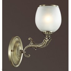 Светильник Odeon Light KERRO 3223/1W