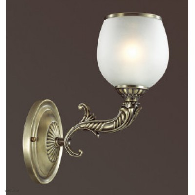 Светильник Odeon Light KERRO 3223/1W