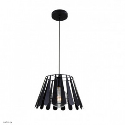 Светильник Odeon Light KRAZ 3381/1