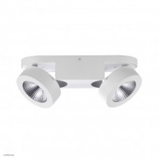 Светильник Odeon Light LACONIS 3538/2LC Светильник Odeon Light LACONIS 3538/2LC