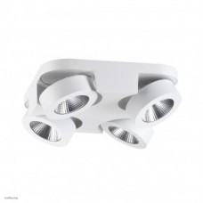 Светильник Odeon Light LACONIS 3538/4LC Светильник Odeon Light LACONIS 3538/4LC