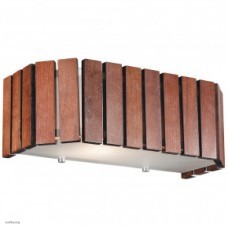 Светильник Odeon Light LAME 2202/1W