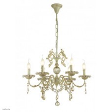 Светильник Odeon Light LAMMERT 3476/6