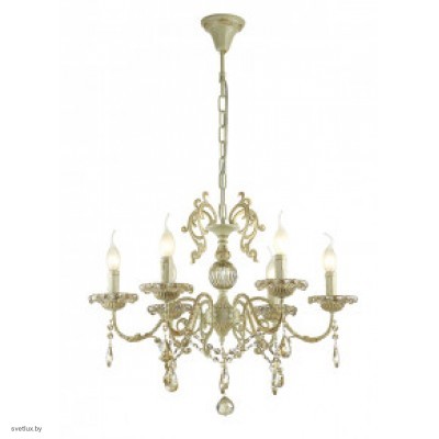 Светильник Odeon Light LAMMERT 3476/6