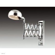 Светильник Odeon Light LARK 2878/1W