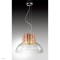 Светильник Odeon Light LARUS 2605/4