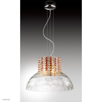 Светильник Odeon Light LARUS 2605/4