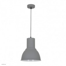 Светильник Odeon Light LASO 3328/1 Светильник Odeon Light LASO 3328/1