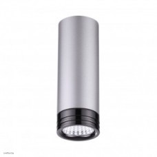 Светильник Odeon Light LEDROX 3580/9CL