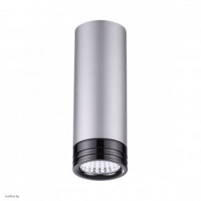 Светильник Odeon Light LEDROX 3580/9CL