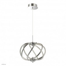 Светильник Odeon Light LEONA 4025/80L