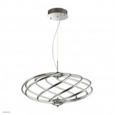 Светильник Odeon Light LEONA 4025/99L