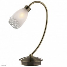 Светильник Odeon Light LERTA 1803/1T Светильник Odeon Light LERTA 1803/1T