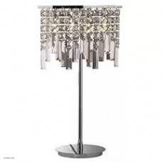 Светильник Odeon Light LOLA 2231/4T