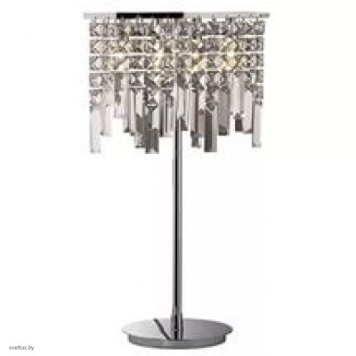 Светильник Odeon Light LOLA 2231/4T